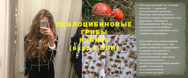 не бодяженный Баксан