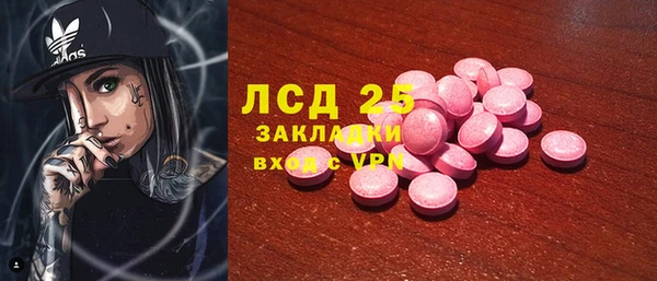 PSILOCYBIN Балабаново