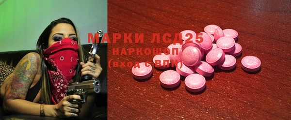 PSILOCYBIN Балабаново