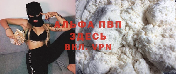 PSILOCYBIN Балабаново
